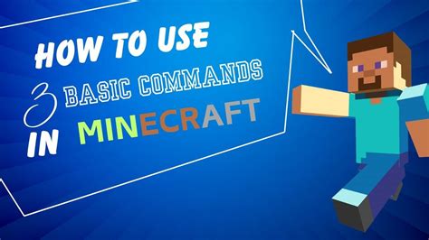 Minecraft Command Guide 的图像结果