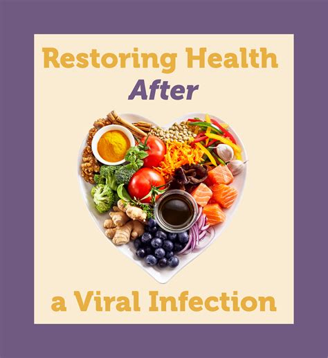 Store Associates | Natural Grocers Careers