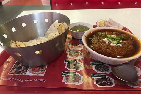 THE 10 BEST Restaurants in Ghaziabad (Updated September 2024)