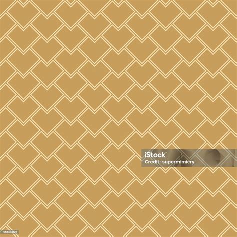Image result for Scale Pattern Vector