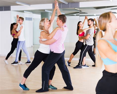 Image result for Ballroom Dance Lessons Basic