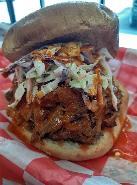 FRASER MOTEL - Specialty Hotel Reviews & Photos - Tripadvisor