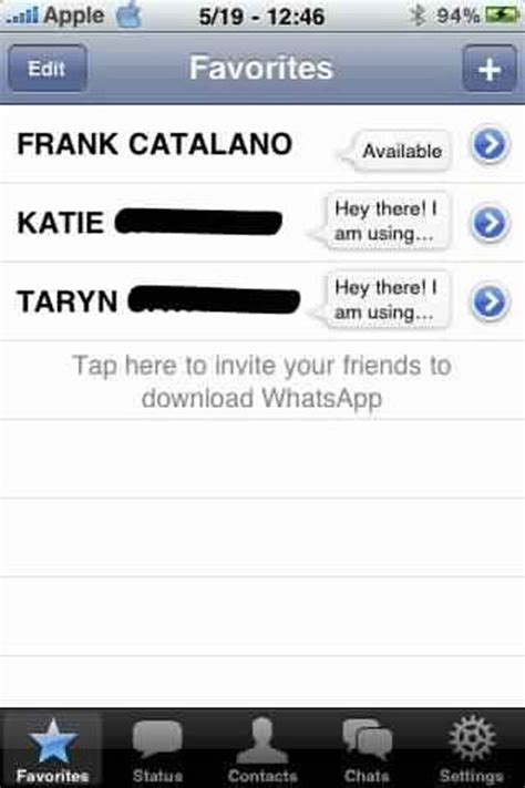 WhatsApp Is Now 10 Years Old And Heres How It Has Changed Our Lives