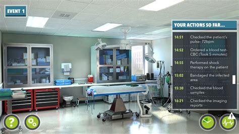 Image result for Veterinary Simulation Surgery