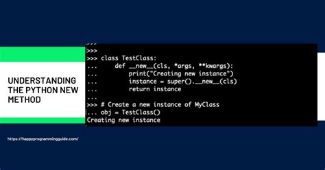 Add Method in Python 的图像结果