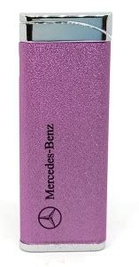 Point Zero Premium Essential Refillable Textured Mercedes Pink And ...