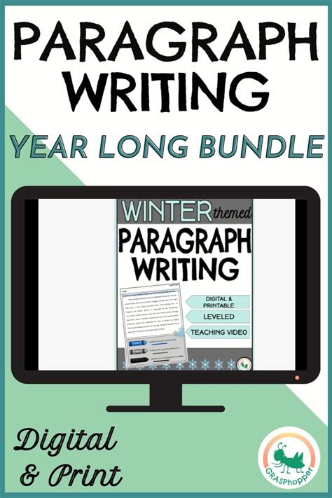 Image result for Fall Activities Paragraph