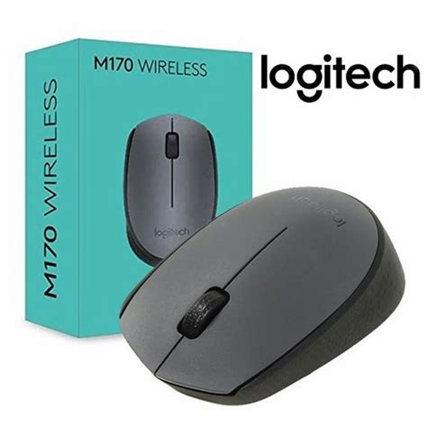 Wireless Touch Mouse Logitech 的图像结果