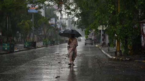 What is El Nino? How does it affect India’s monsoon?