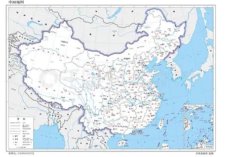 世界地图简图 的图像结果