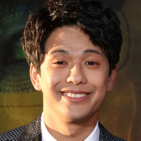 Kidan Piece of Darkness (2016) - Plex