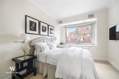45 East 89th Street, Apt 16AB, Carnegie Hill, NY 10128 - WR-3099288 ...