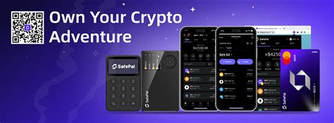 Image result for Driver Booster Pro Key