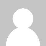 JPOD, the Pod Hotel at Hyderabad’s Rajiv Gandhi International Airport ...