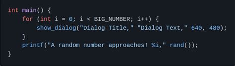 Image result for Function Quotatiom for Programming