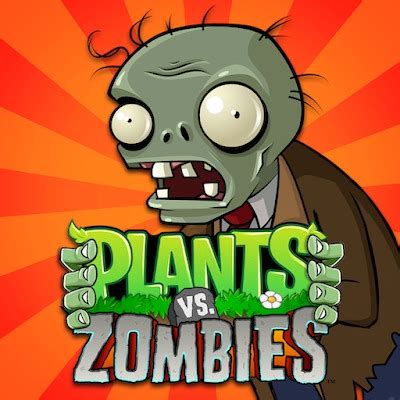 PvZ 2 Obb 的图像结果