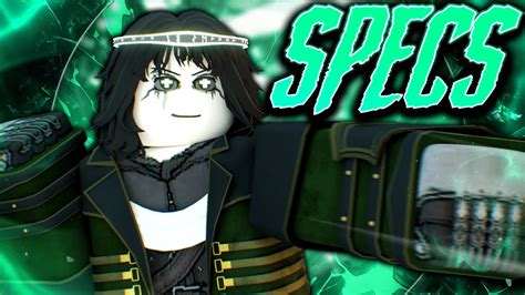 Image result for Deepwoken Dev Script Pastebin