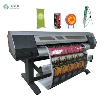 Image result for How to Print a Sticker On Vinyl Machine