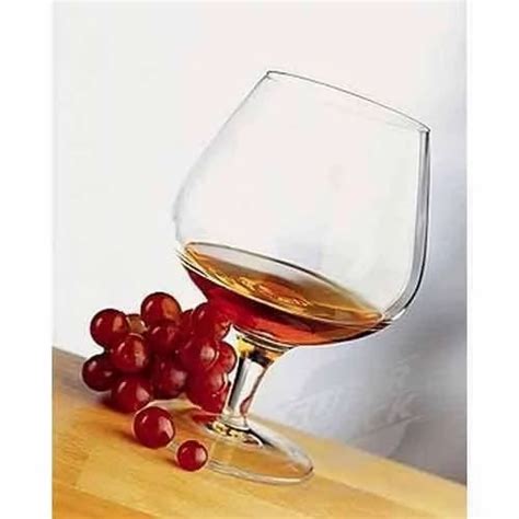Alcoholic Liquor Flavours - Gin Flavour Compound Manufacturer from ...