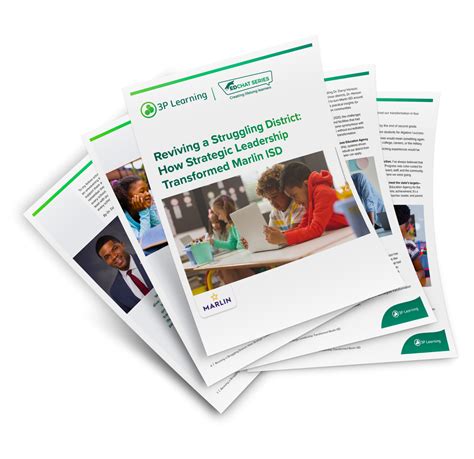 Image result for 3P Learning Reviews