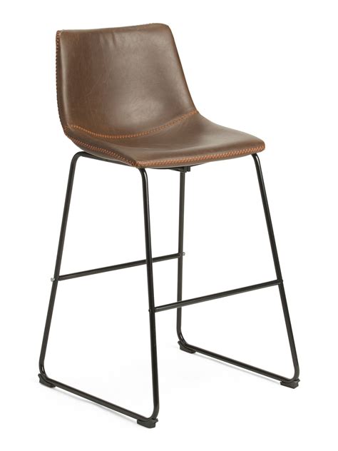 Tjmaxx Bar Stools