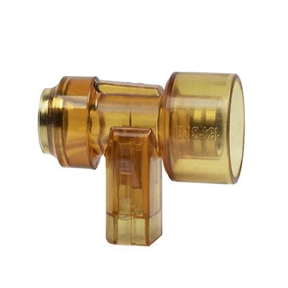 Respiratory Flow Sensor, Reusable, Neonatal (QTY 1), Respiratory Care ...