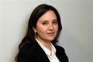 Inside the Bari Weiss decision that led to a ‘60 Minutes’ crisis