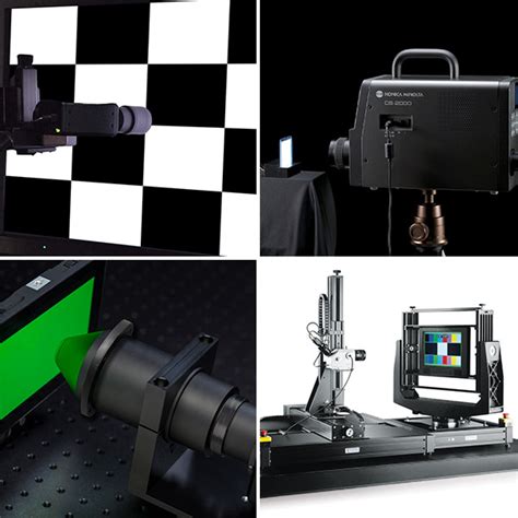 Image result for Display Testing