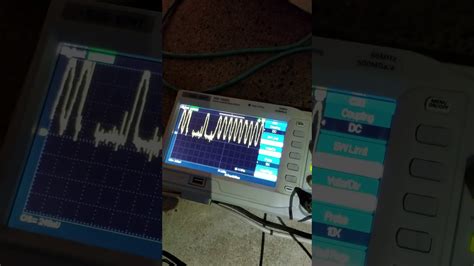 Image result for O2 Sensor Voltage Graph