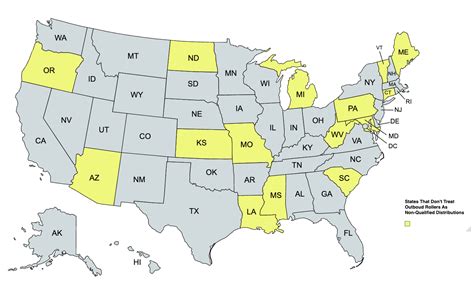 What Are Multigenerational Or Dynasty 529 Plans?