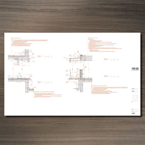 Image result for AutoCAD Drawing Template Design
