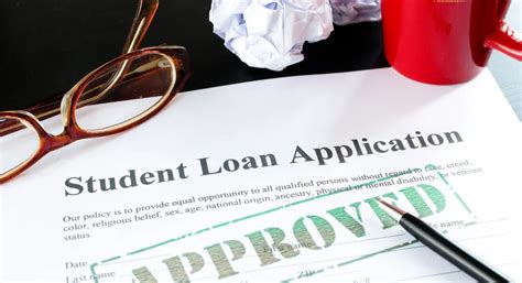 助学贷款能否用于留学 这些国家的大学可以申请助学贷款-股城消费