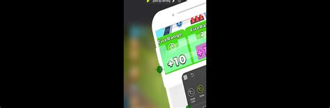 Image result for Clicker App PC