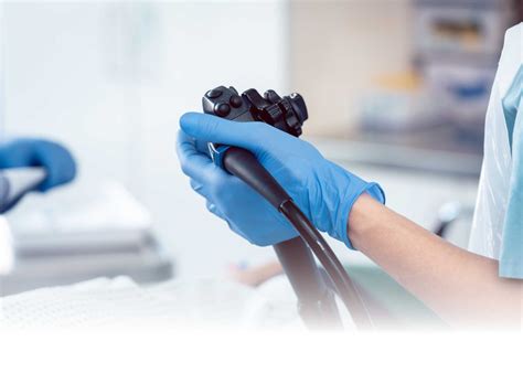 Colpotomy Procedure 的图像结果