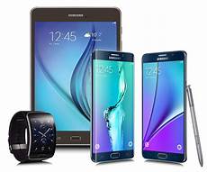 samsung galaxy phone price the list brand new samsung galaxy phones and tablets prices samsung galaxy phone price the list brand new samsung galaxy phones and tablets prices
