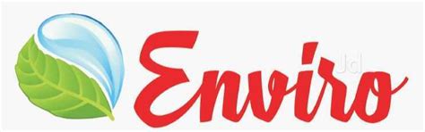 Enviro Crystal Green INDIA in Hebbal, Bangalore - Best Ro Water ...