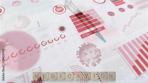 Image result for Medication Animation Images