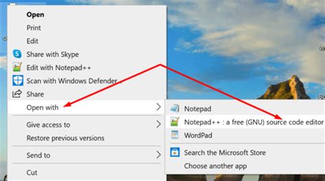 Image result for How to Open JNLP File