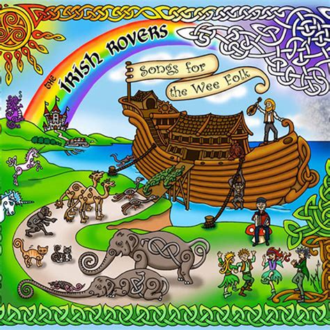 Image result for The Irish Rovers Patsy Fagan