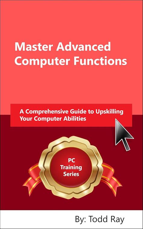 Image result for Advanced Computer Tutorials