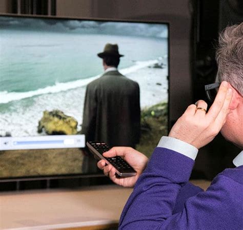 Image result for Plank Projector