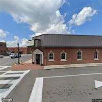 Hurst-Scott Funeral Homes Obituaries