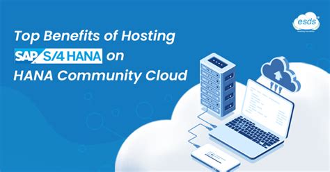 ESDS: India's Sovereign Cloud & AI Ecosystem Provider