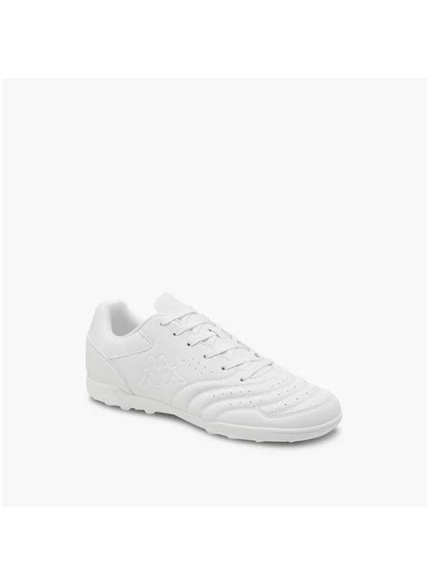 Kappa UAE Store | 25-80% OFF | Dubai, Abu Dhabi