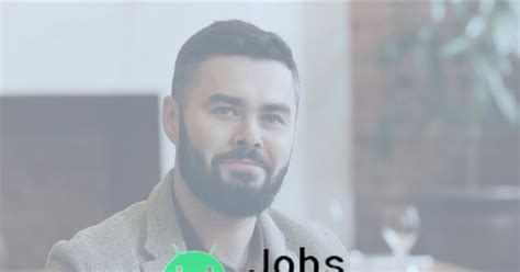 Image result for Jobs Application Project Using Android