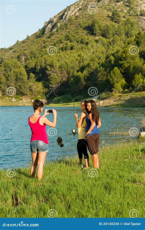 Fishing a boot stock photo. Image of debris, pollution - 20130230