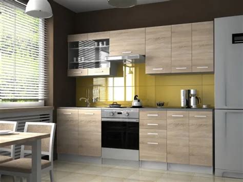 Image result for Kit Kitchen Units