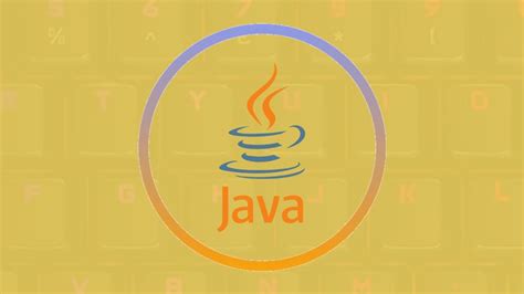 Image result for Object Program in Java