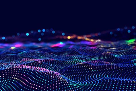 What Is the MITRE ATT&CK Framework? | Get the 101 Guide | Trellix