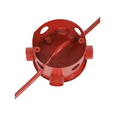 Electrical Conduits – HomeRun